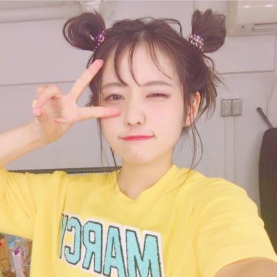 高久千草（饰 未知角色） - 猪蜜蜜电视剧大全在线观看11 - 网页观影